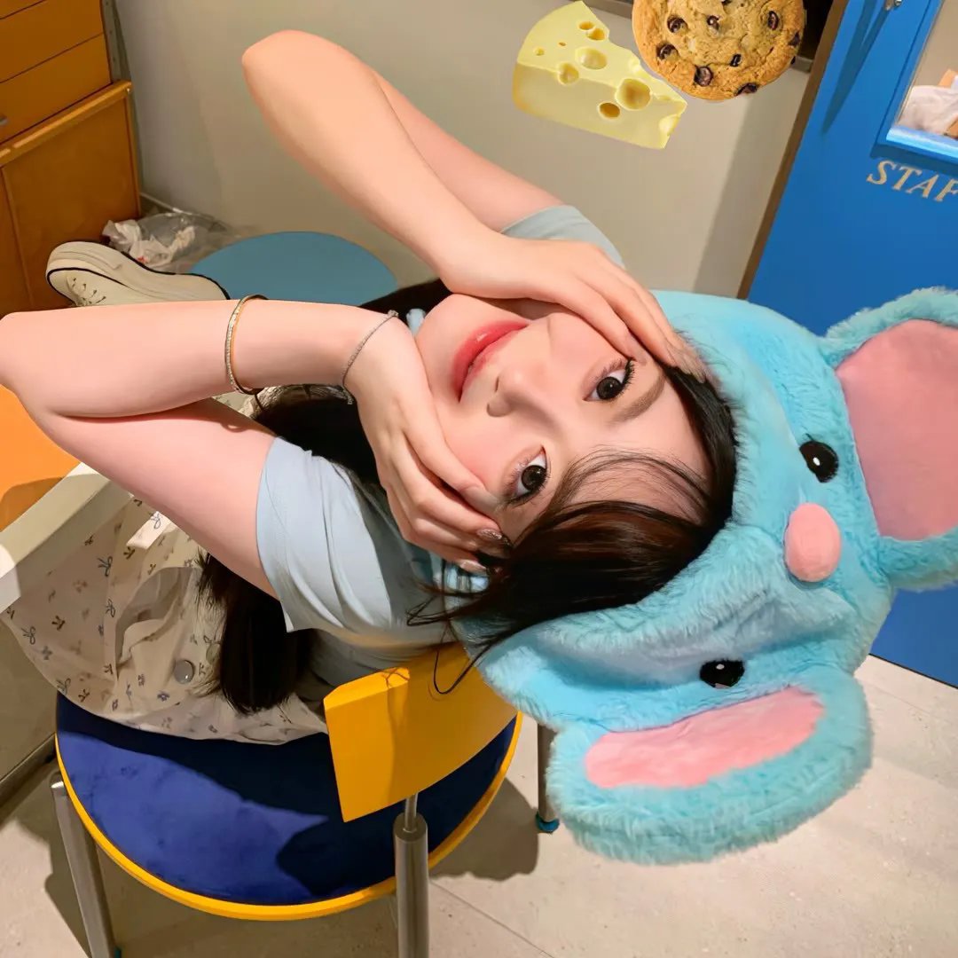 爱在离婚进行时