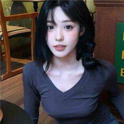 真正胜负