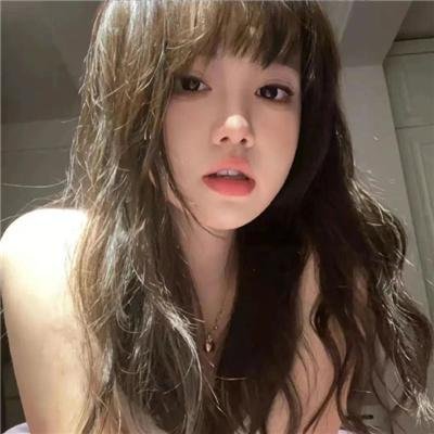 鱼影之群
