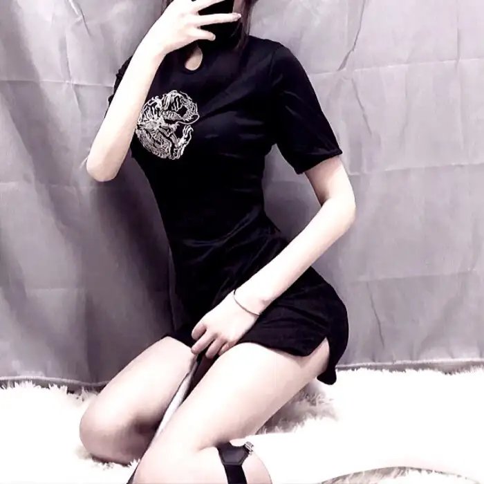 加百列的狂喜2