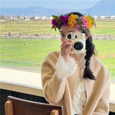 心灵勇者