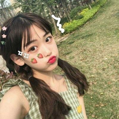 秋之鼓点
