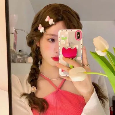 女子联谊会惊魂记