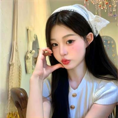 蜜糖宝贝