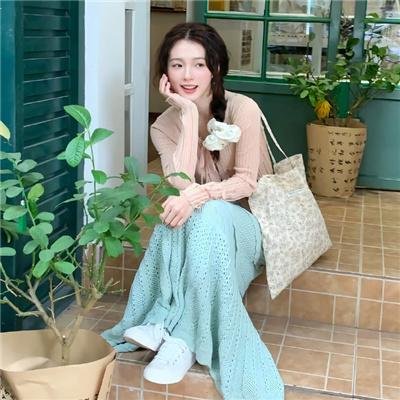 我的冤家是条狗