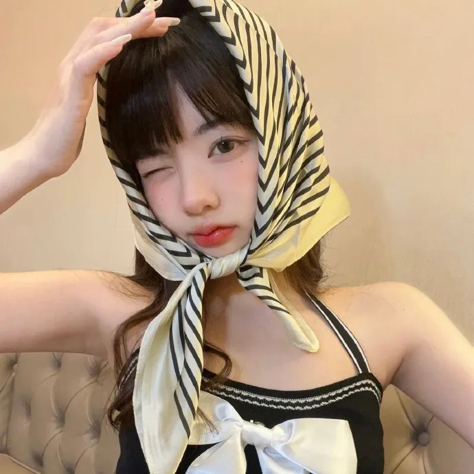 东京白日梦女