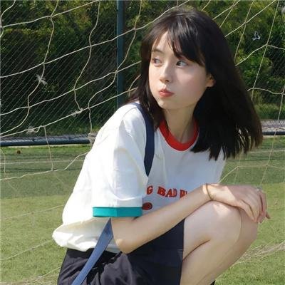 意外的春天