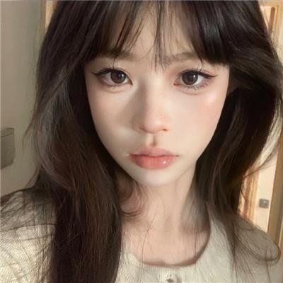 灵异侦缉档案