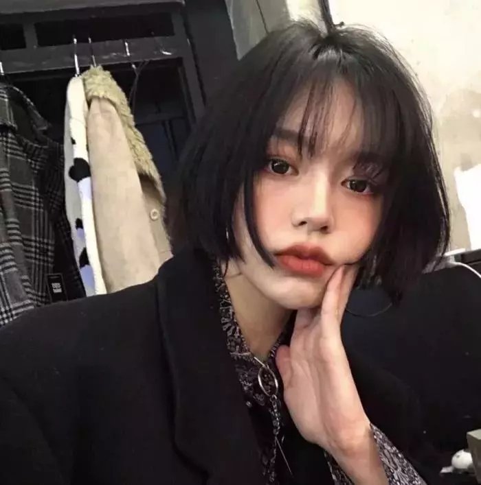 彗星美人