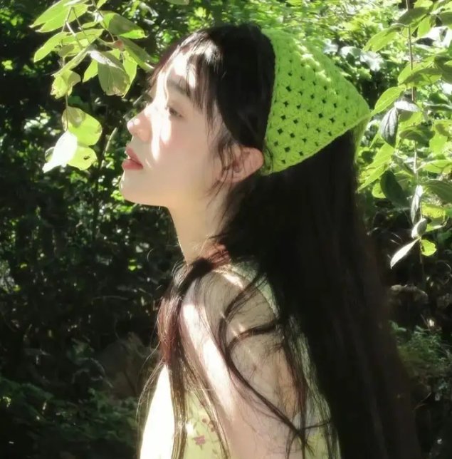 坏妈妈手册