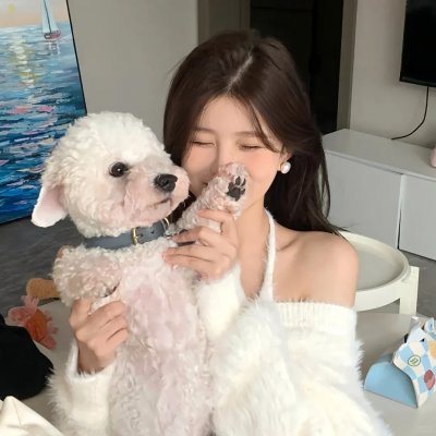 公共女人