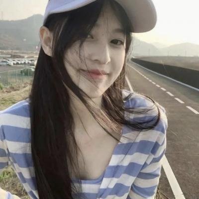 王哥柳哥游台湾