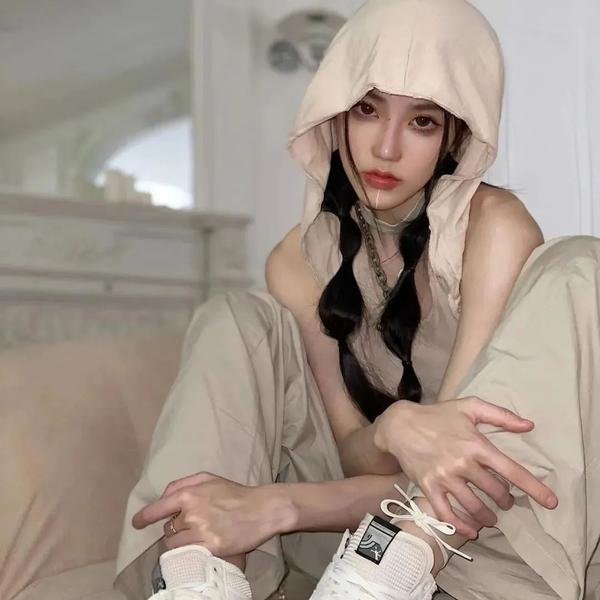 各自的美食