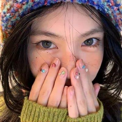 灵探特莱丝