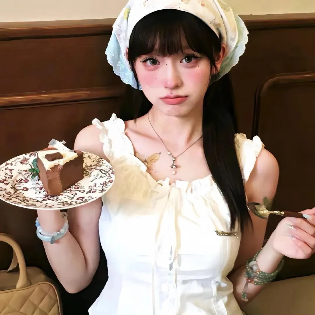 那小子真酷第二季