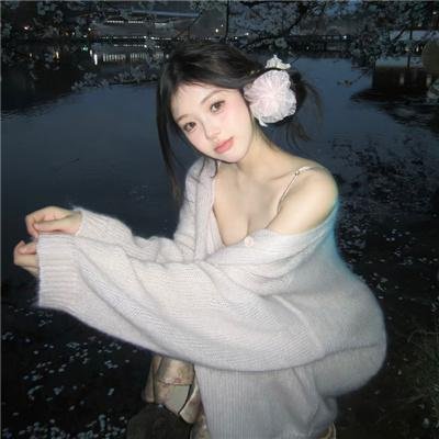 青春家庭