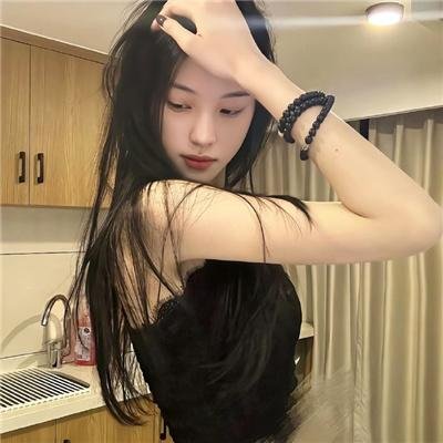 爱来了别错过