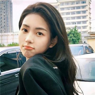 新婚第一夜