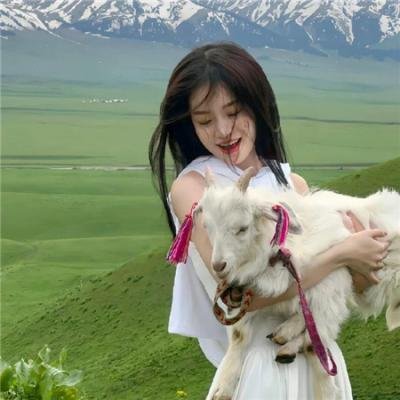 黑袍纠察队第三季